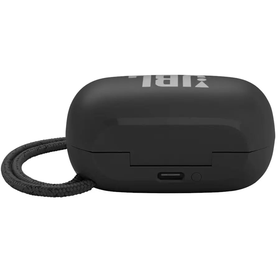 JBL Reflect Flow Pro TWS Black