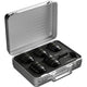 Sony ZV-E10 II Mirrorless Camera