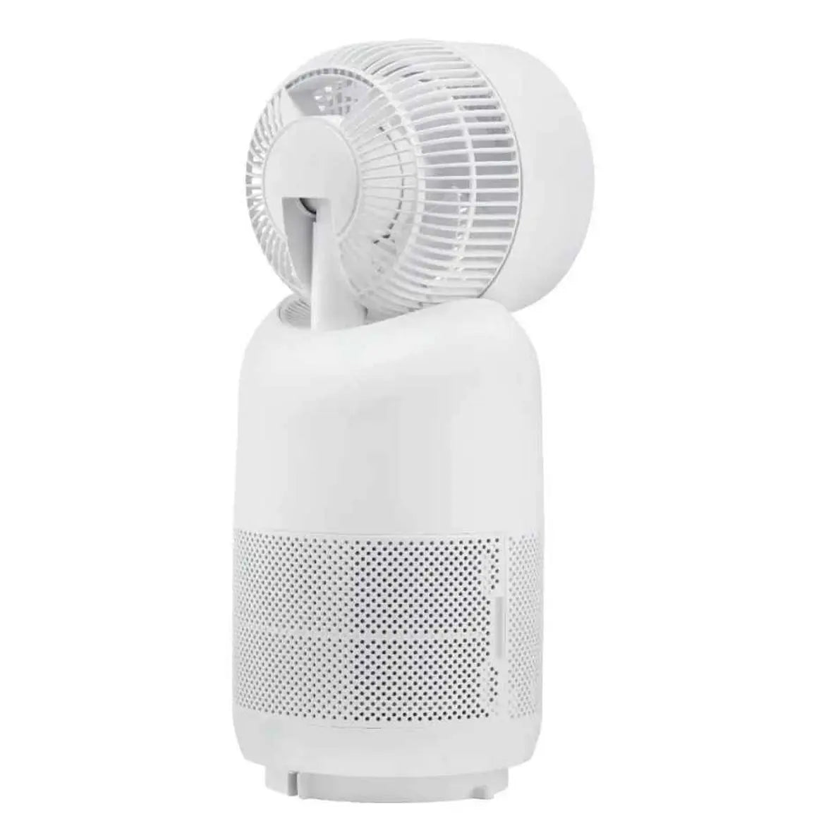 ACERPURE Cool 3IN1 Air Purifier and Circulator AC333-10W 35M2