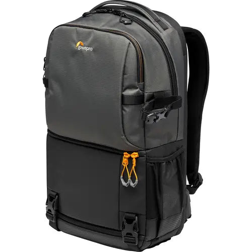 Lowepro Fastpack BP 250 AW III (Grey)