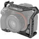 Sony ZV-E10 II Mirrorless Camera