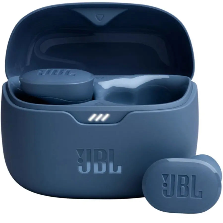 JBL Tune Buds TWS Blue