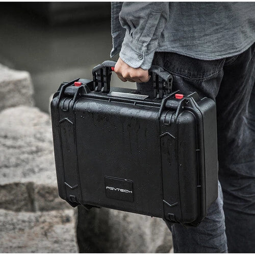 PGYTECH DJI Mavic 3 Series Safety Carrying Case P-43A-010