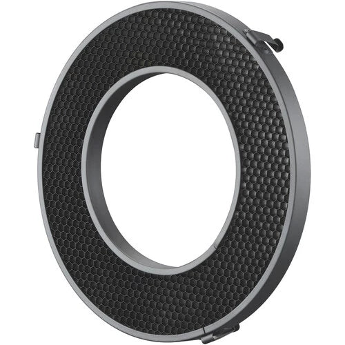 Godox Honeycomb Grid for R200 Ring Flash (R200-HC20)