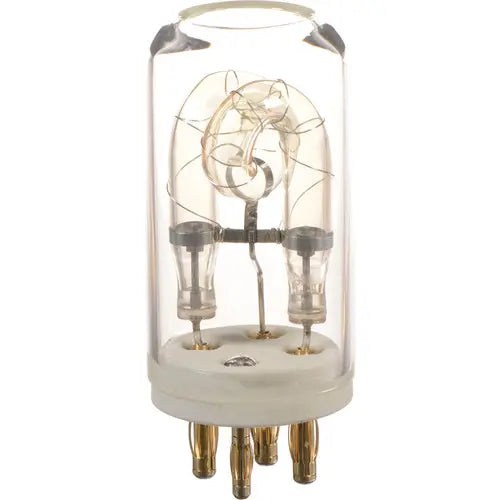 Godox FT-AD200 Flash Tube 200W for H200J Flash Head (Flash Tube only)