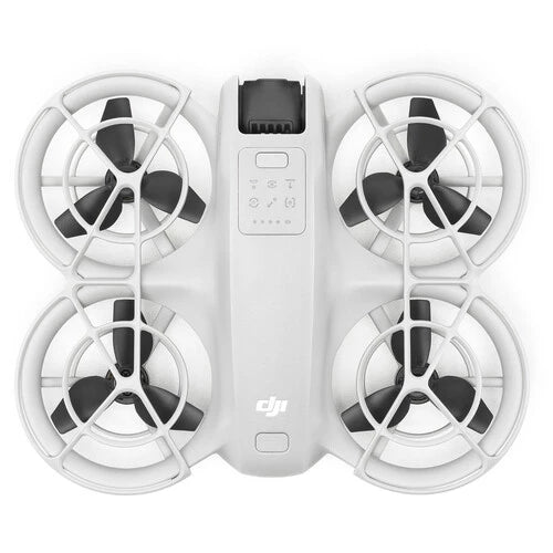 DJI Neo Fly More Combo Drone