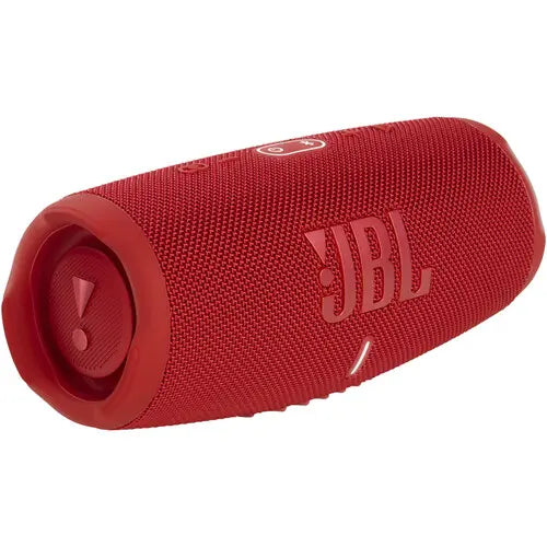 JBL Charge 5 Red
