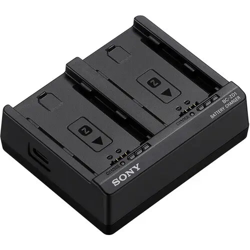 Sony BC-ZD1 Battery Charger