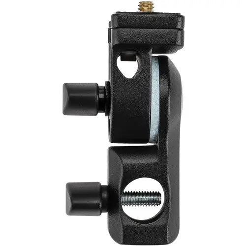 Godox Knowled AD-E2 Bracket Mount for MS Light