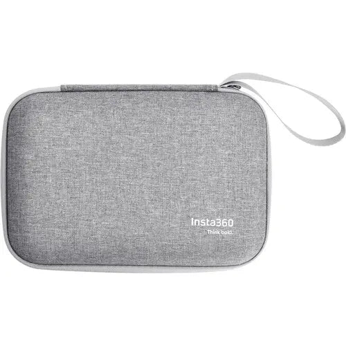 Insta360 Ace Pro 2 Carry Case