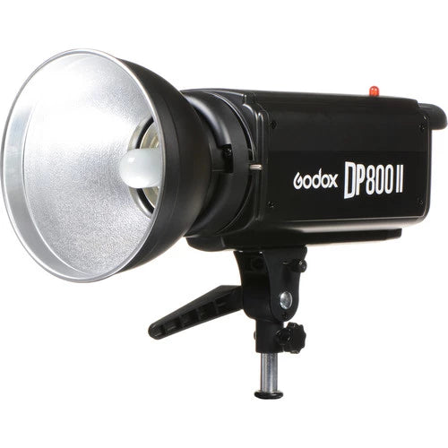 Godox DP800II Professional Studio Flash