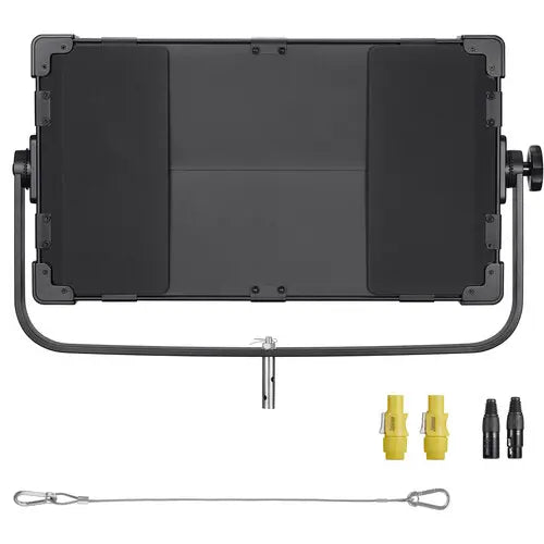 Godox P200Bi Bi-Color LED Light Panel