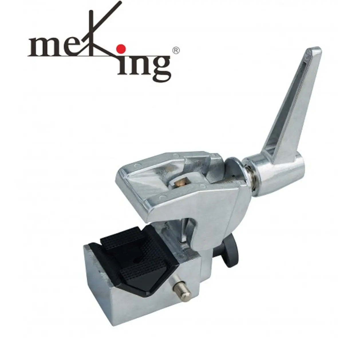 Meking Super Clamp 13-50mm With Handle M11-0345