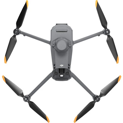 DJI Mavic 3 Multispectral UniversalEdition