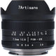 Sony ZV-E10 II Mirrorless Camera