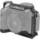 Sony ZV-E10 II Mirrorless Camera
