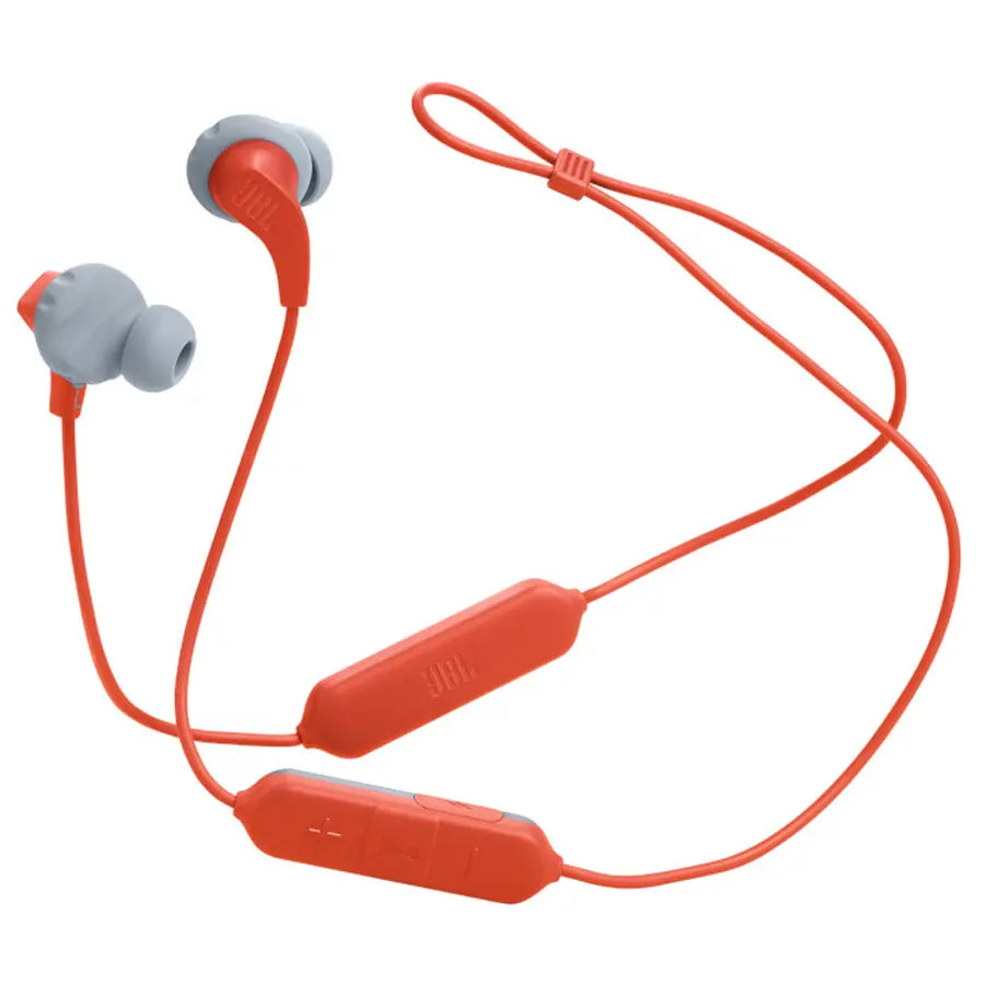 JBL Endurance Run 2 BT Coras