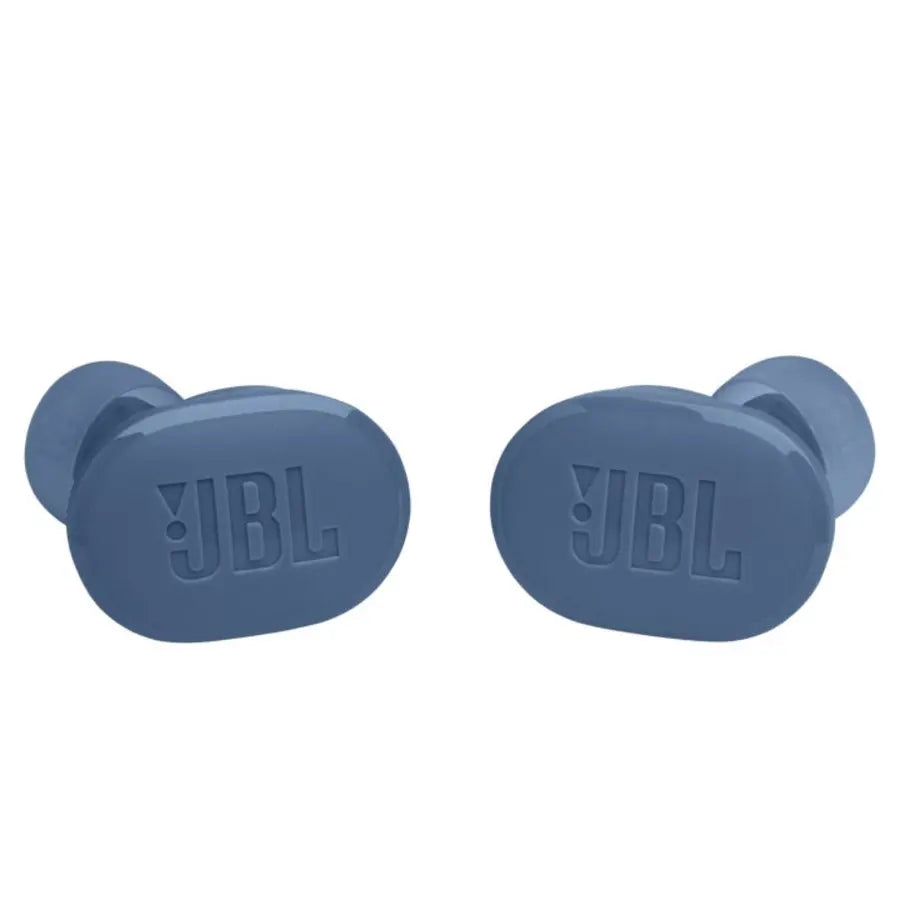 JBL Tune Buds TWS Blue