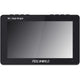 Sony ZV-E10 II Mirrorless Camera