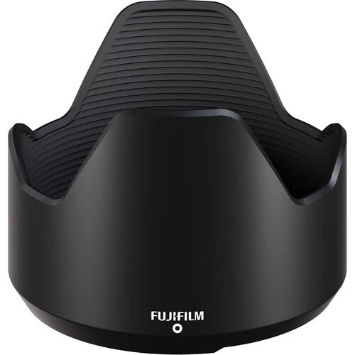Fujifilm XF 23mm f1.4 R LM WR Lens