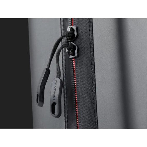PGYTECH DJI Mavic 3 Series Carrying Case P-43A-020