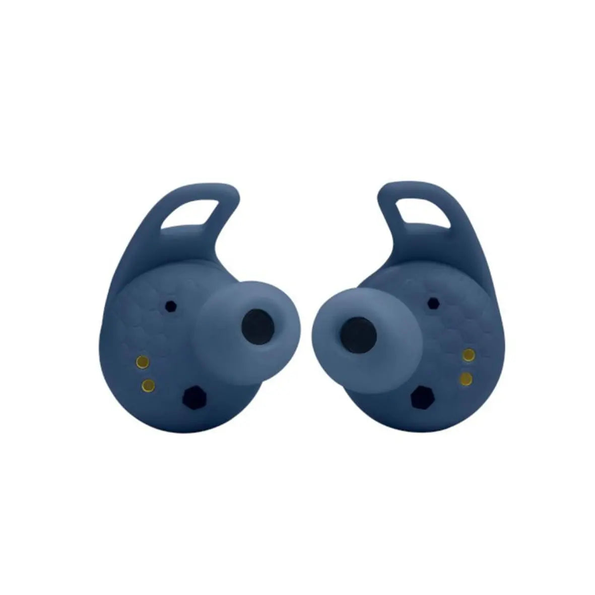 JBL Reflect Aero TWS Blue