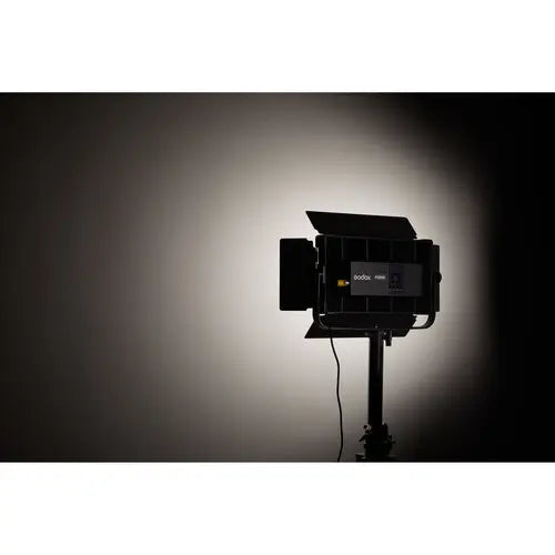 Godox P200Bi Bi-Color LED Light Panel