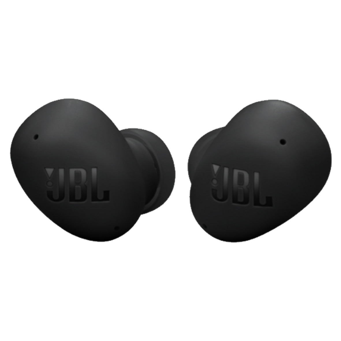 JBL Wave Buds 2 TWS Black