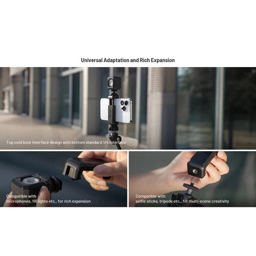 PGYTECH Versatile Smartphone Holder P-CG-187