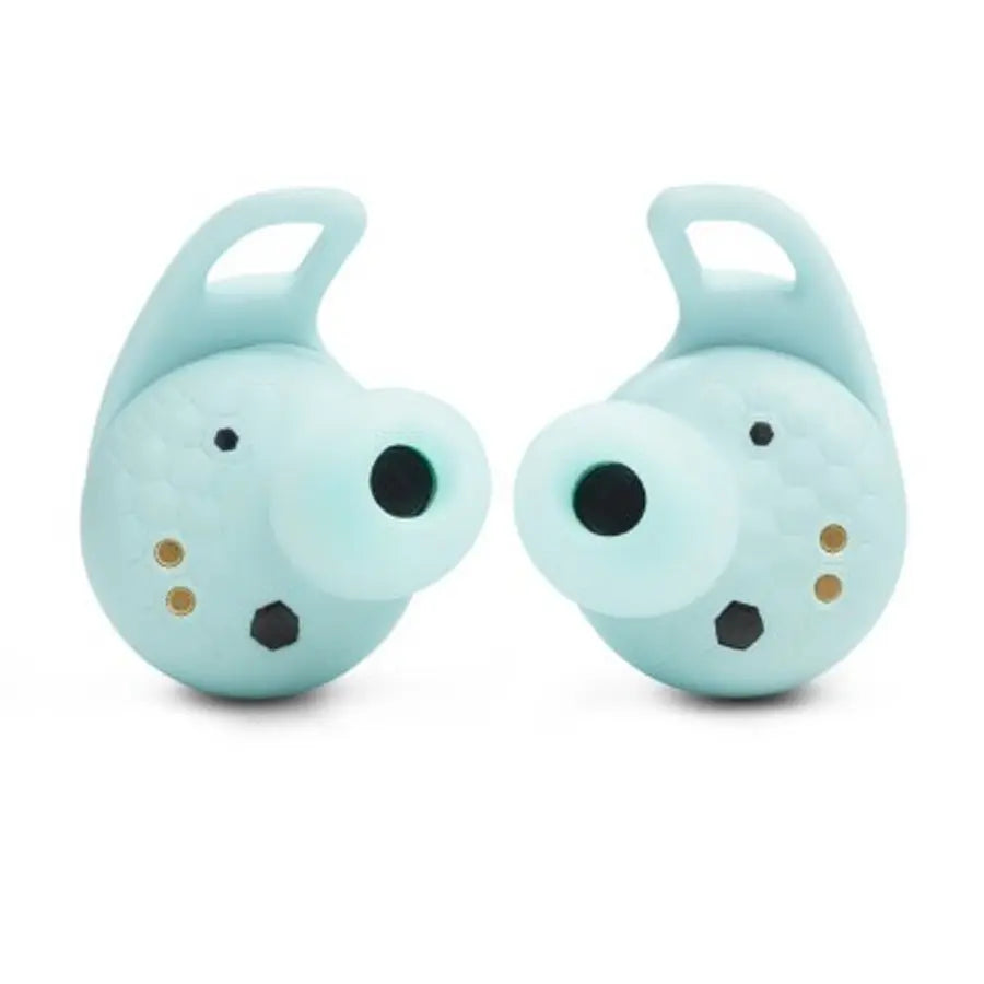 JBL Reflect Aero TWS Mint