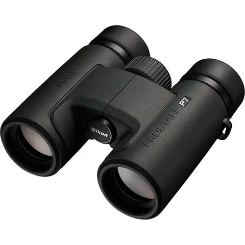 Nikon Prostaff P7 10x30 Binocular