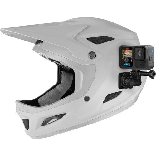 GoPro Hero 13 Black Action Camera (FREE Lexar 128GB Silver Plus microSDXC UHS-I)