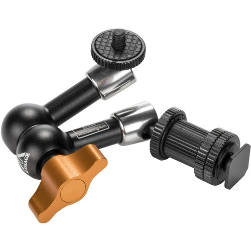 EImage EI-A49 Articulating Arm
