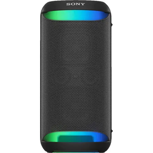 Sony SRS-XV500 X-Series Wireless Party Speaker