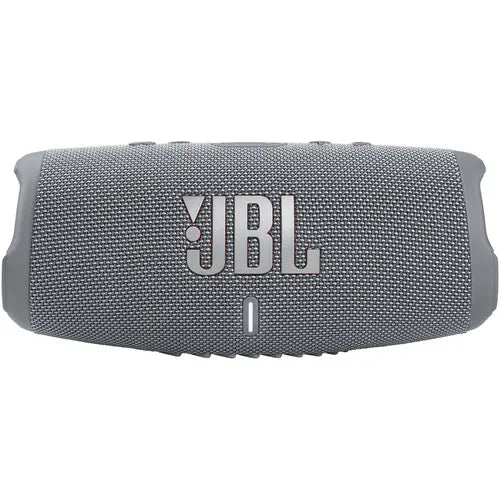 JBL Charge 5 Grey