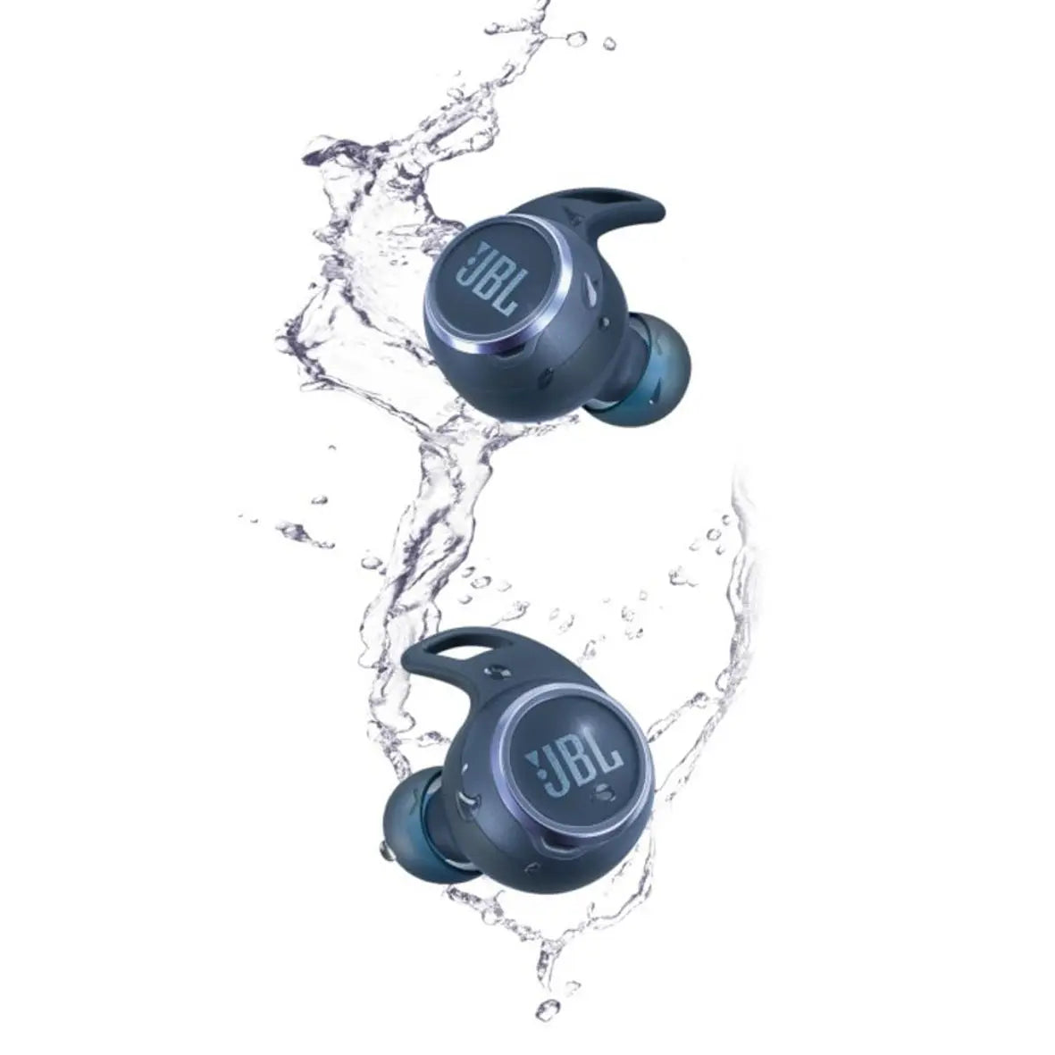 JBL Reflect Aero TWS Blue