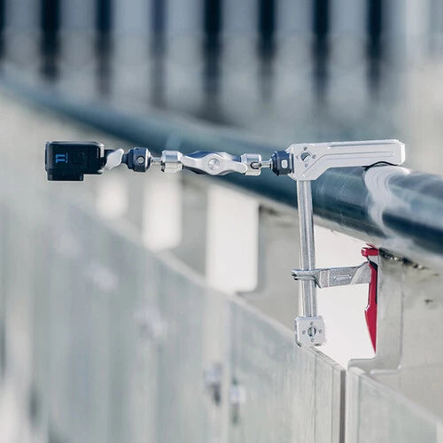 Falcam F22 Quick Release Clamp 3139