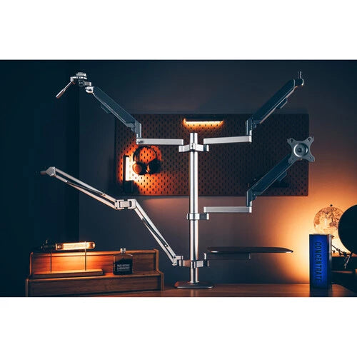 Falcam GEARTREE Desk studio set B 2816