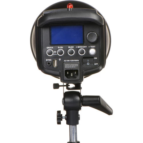 Godox DP800II Professional Studio Flash