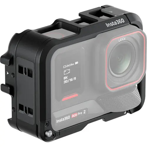 Insta360 Ace Pro 2/Ace Pro Utility Frame