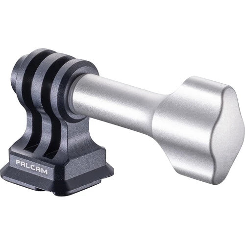 FALCAM F22 Quick Release Plate for Action Camera 2551