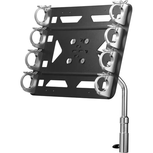 Godox Knowled TP-B4 4-Light Bracket for TP Tube Lights