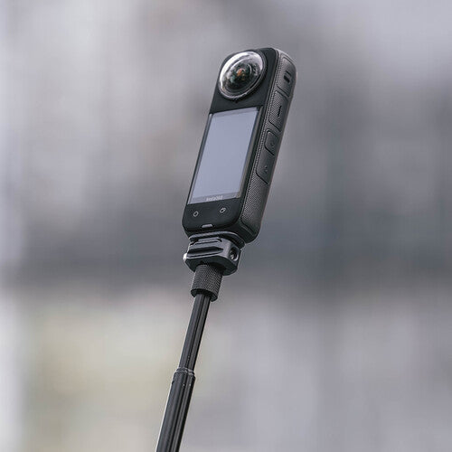 FALCAM F22 Quick Release Kit (Compatible with Insta360 X4) F22A4307