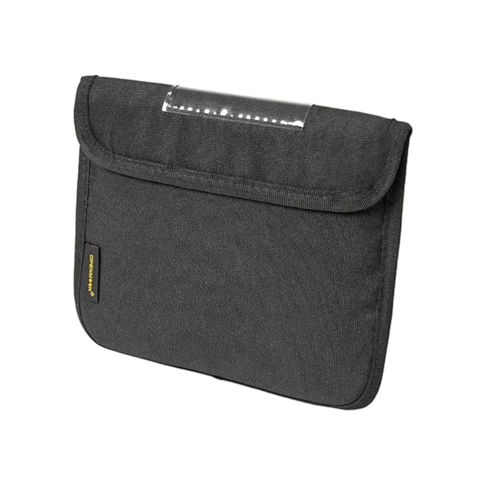 OPENMOON 6.6x6.6 FilterPouch OYB11