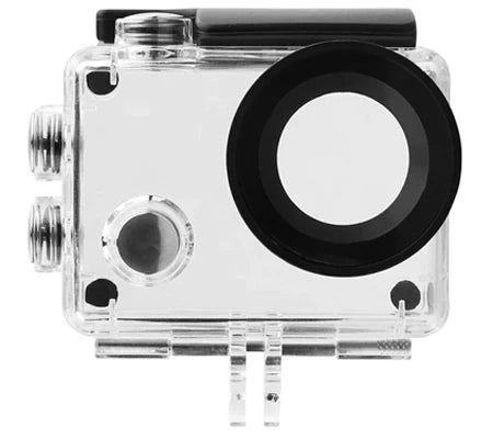 Akaso Waterproof Case For V50X