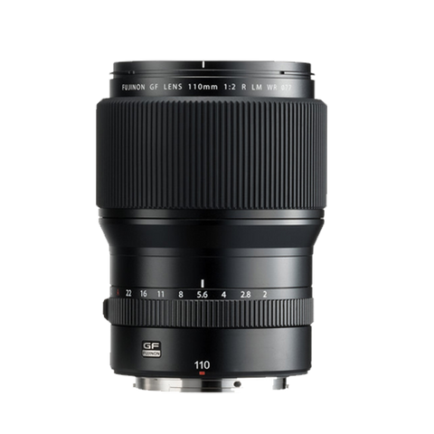 Lenses
