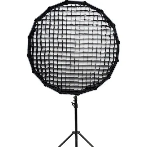Aputure Light Dome SE