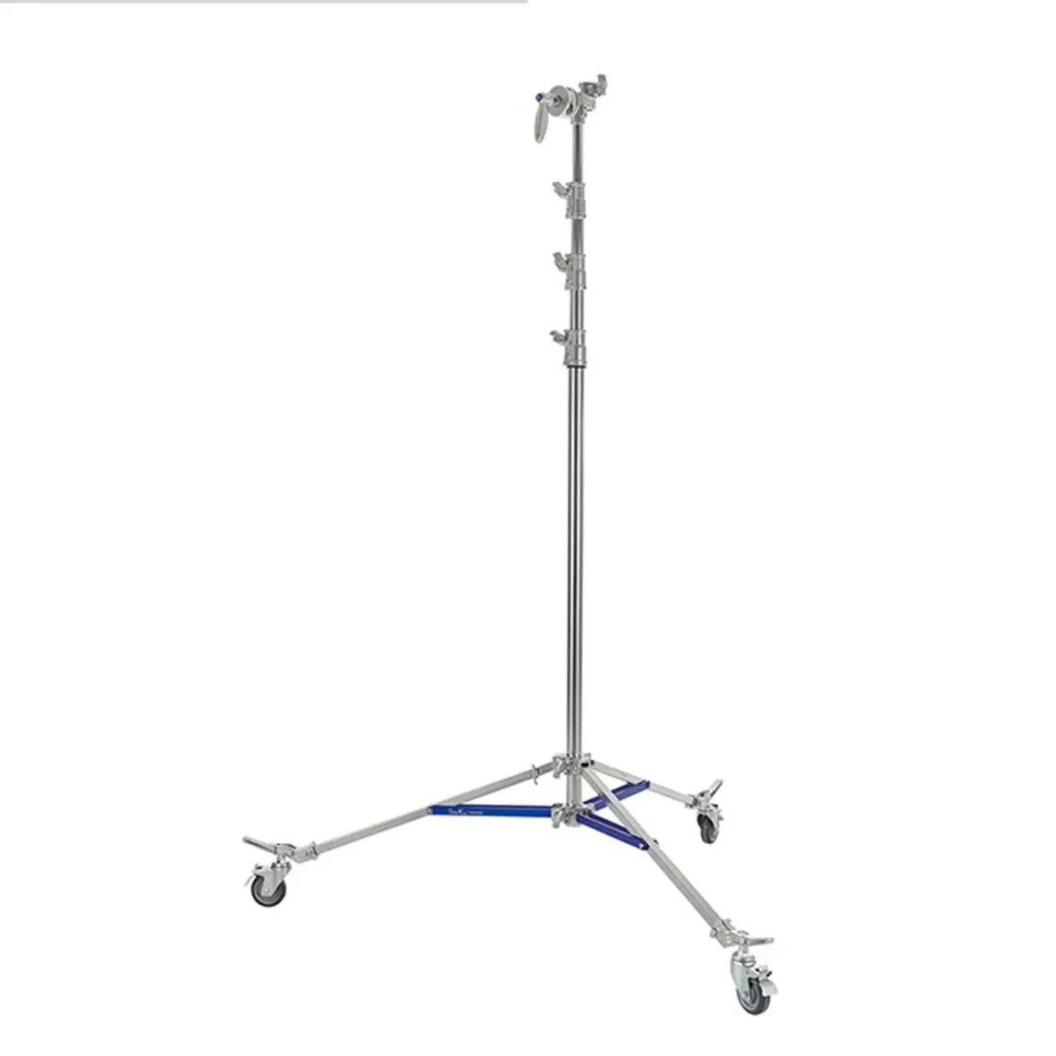 Dearkol 5800mm Overhead Stand with Whee MYB-3058
