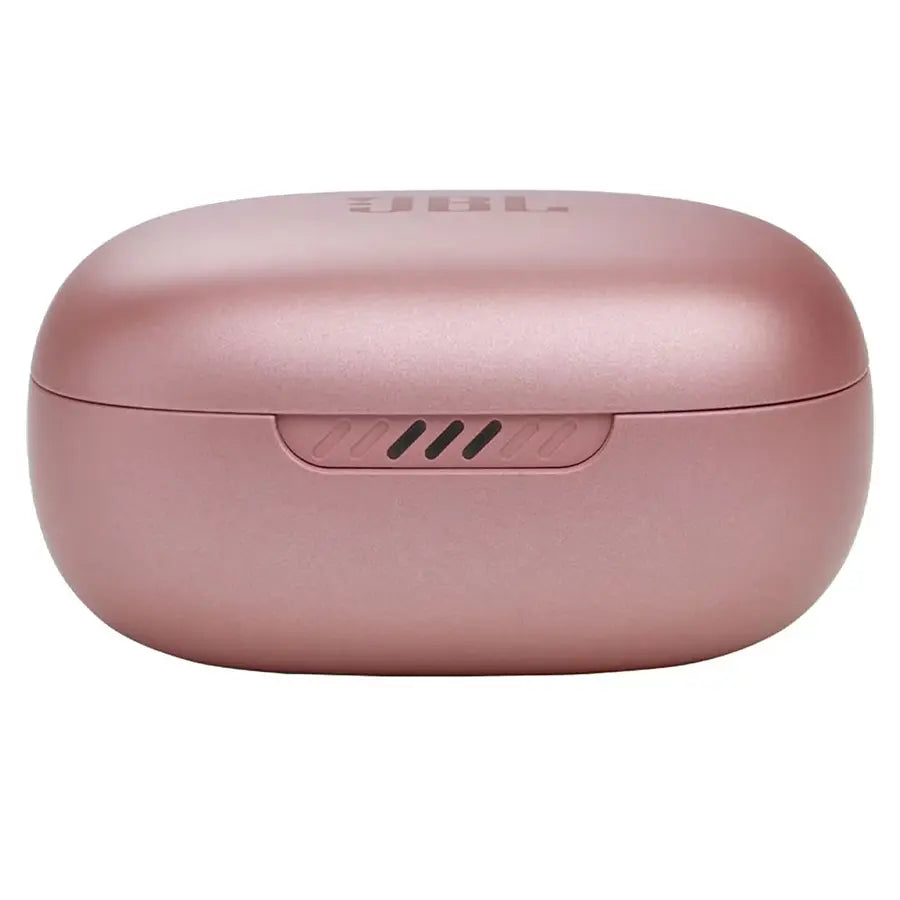 JBL Live Pro 2 NC TWS Rose