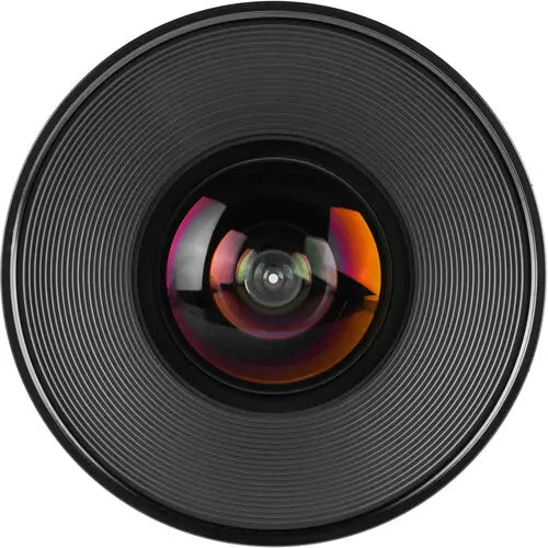 7artisans Photoelectric Spectrum 14mm T2.9 Prime Cine Lens for Sony E